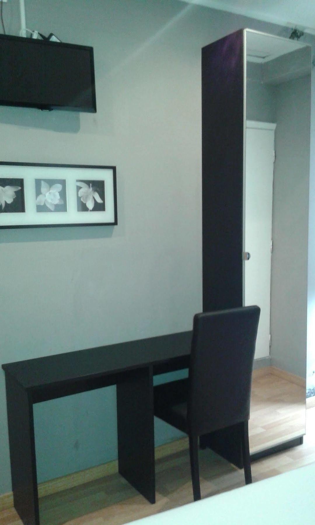 Pensao Beira Minho Hotel Lisboa Kültér fotó
